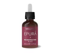 Vitality's Epurá Reconstructing Blend Serum 30ml - thumbnail