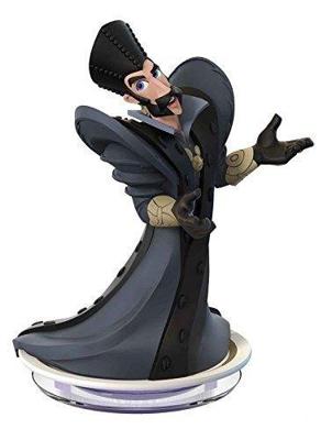 Disney Infinity 3.0 Time Figure