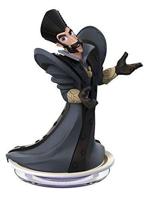 Disney Infinity 3.0 Time Figure - thumbnail