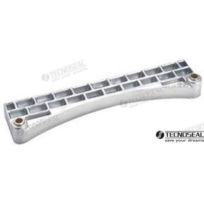 TEN00900 - ZINKANODE OMC P 0,47KG Bombardier