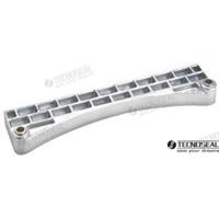 TEN00900 - ZINKANODE OMC P 0,47KG Bombardier - thumbnail