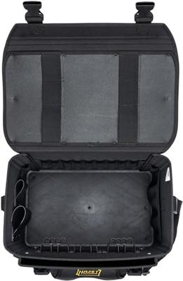 Hazet 191T-2L Gereedschapstas (zonder inhoud) 1 stuks