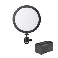 Walimex Pro Walimex 21371 Studiolamp - thumbnail