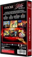 Evercade Interplay Collection 2 - thumbnail