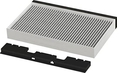 Siemens LZ32CBB14 cleanAir filter (vervanging)