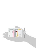 Epato Plus 1500 hond - 32 tabletten - thumbnail