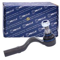 Keralit Eindkap rechts Donkergroen (2865) (Sponningdeel 143) - thumbnail