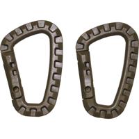 MFH - Military & Adventure 27531R Karabijn D7x85C 7 mm x 85 mm 2 stuk(s) - thumbnail