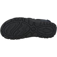 Geox U8224D - alle - thumbnail