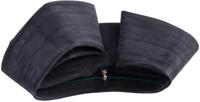 Vee Rubber binnenband tube 4.50/5.10-16 valve tr4 - thumbnail