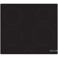 Bosch PIE61RBB5E Inductie kookplaat Zwart - thumbnail