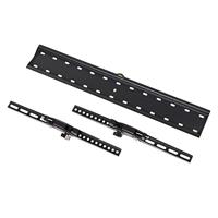 Muurbeugel TV PLASMA LCD 37-85" Wandsteun Maclean MC-668 - thumbnail