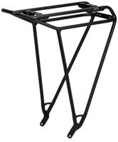 ACID rilink sic pure 29" rear carrier - thumbnail