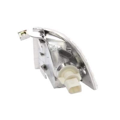 Knipperlicht rechts 185163052