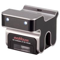 R-Go EvoMouse ergnomische muis - thumbnail