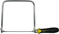 Stanley handgereedschap FatMax Figuurzaag 6 3/4" - 0-15-106 - thumbnail