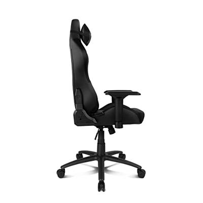 Gaming stoel DRIFT DR250 Kleur Zwart