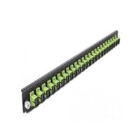 DeLOCK 43356 patch paneel 1U - thumbnail