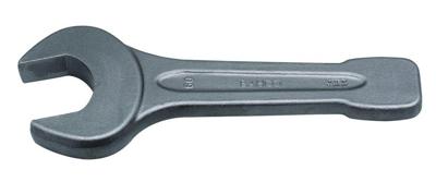 Bahco slagsteeksleutel 95 mm | 133SGM-95 Bahco slagsteeksleutel 95 mm | 133SGM-95