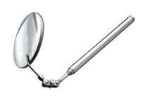 Gedore Inspectie spiegel - 1979841 - thumbnail