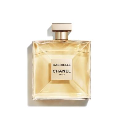 Chanel Gabrielle Eau de parfum Spray 100 ml Dames