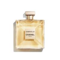 Chanel Gabrielle Eau de parfum Spray 100 ml Dames - thumbnail