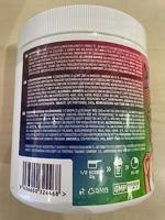 AK-47 Labs Pre-Workout Orange (240 g) - thumbnail