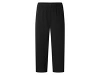 esmara Dames broek - Plus size (lang, XXL (52/54)) - thumbnail