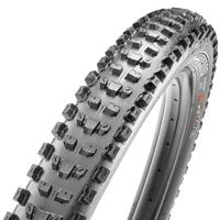 Maxxis Buitenband dissector 29 x 2.60 (66-622) zwart - thumbnail