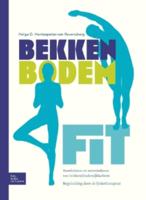 BekkenbodemFit (Paperback) - thumbnail