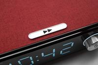 Geemarc VISO Tempo 200 Klokradio met MP3 speler - thumbnail