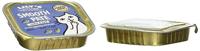 Lily&apos;s Kitchen Paté kip, lam, kalkoen met eend, kip met wild natvoer kat 32 x 85 g - thumbnail