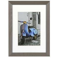 Henzo Umbria 13x18 Frame bruin - thumbnail