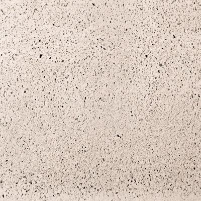 Tegel creme oud hollands 60 x 60 x 5 cm prijs per m2 Gardenlux - Gardenlux Tegel creme oud hollands 60 x 60 x 5 cm prijs per m2 Gardenlux - Gardenlux