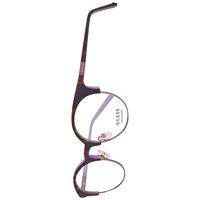 Brillenframe Dames Guess GU3025 51052 - thumbnail
