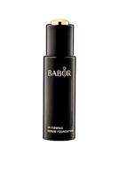 BABOR 3D Firming Serum Foundation Natural 30ml - thumbnail