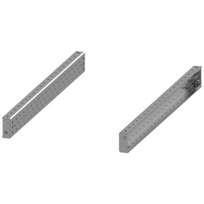 Siemens 8PQ3000-1BA24 8PQ30001BA24 1 stuk(s)