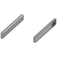 Siemens 8PQ3000-1BA24 8PQ30001BA24 1 stuk(s) - thumbnail