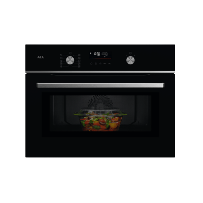 AEG OO5NK401B AEG OO5NK401B