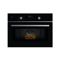 AEG OO5NK401B - thumbnail