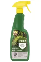 Pokon Buxus Groenhersteller 500ml - thumbnail