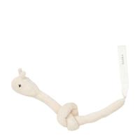 Koeka Royan speenkoord warm white - thumbnail