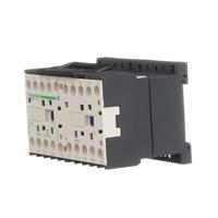 Schneider Electric LC2K0901F7 Omkeerbeveiligingscombinatie 1 stuk(s) - thumbnail