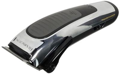 Elektrisch scheerapparaat Remington Elektrisch scheerapparaat Remington