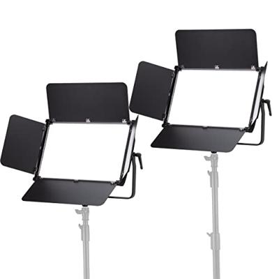 Bresser BR-S150B PRO LED Panel Dual Kit