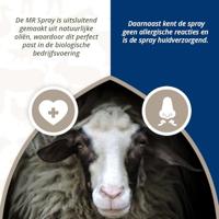 MR Spray Schaap - thumbnail