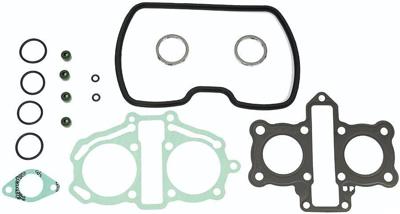 ATHENA cilinder pakkingset headset engine ca 125 92-97/cd125t 78-86
