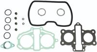 ATHENA cilinder pakkingset headset engine ca 125 92-97/cd125t 78-86 - thumbnail