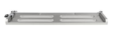 Makita 192506-3 Geleiderail adapter 5903R - thumbnail