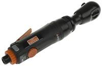 Bahco ratelsleutel 1-2inch | BP821 - thumbnail